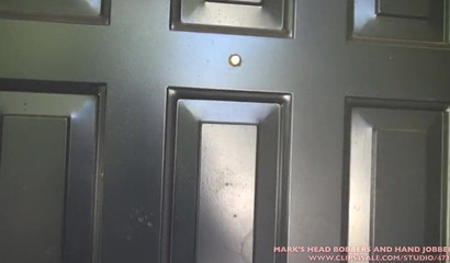 Milf with an attitude gets humbled down part two