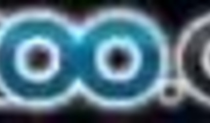 Sexy teen Anna Bell shows off her skills