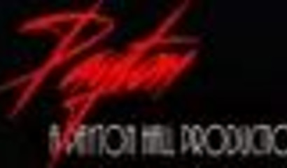 Horny and married milf looks for a BBC