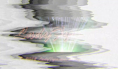 Valentina Jewels with a fat ass gets her cheeks clapped