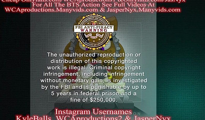 Friend's hot mom Kyle Balls Wca fucks me