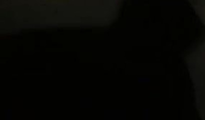 [FULL] Taking It Too Far