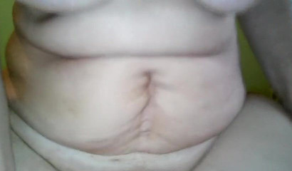 Mother Christmas sex Creampie Mom And Step Son