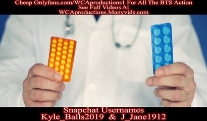 Friend's hot mom sucks you off