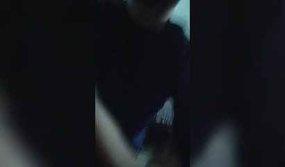 Curvy step mom is amazing