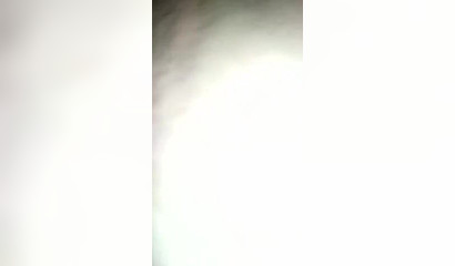 Curvy step mom is amazing