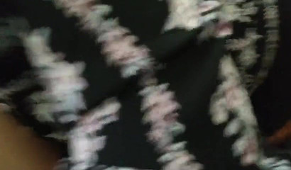 Married co-worker sucks his dick dry after work