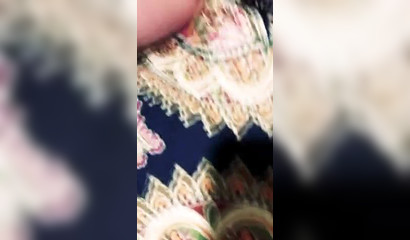 Horny mom gets fucked and recorded