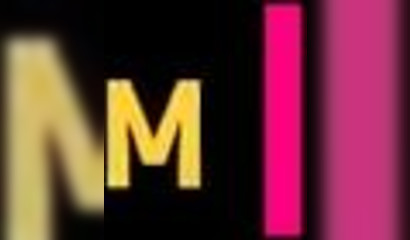 Stepmom's boobs bouncing from being fucked