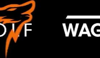 Tall stud fucks a filthy milf Vicky Hundt