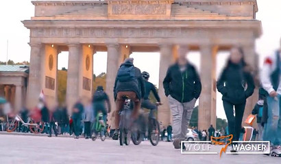 Tall stud fucks a filthy milf Vicky Hundt