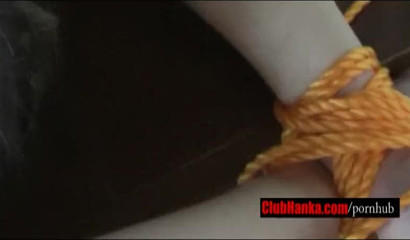 Wife gets a hot sex on the table