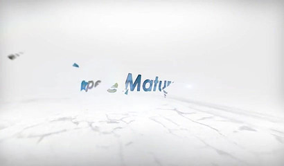 Compilation of Showoffs with striptease and masturbation