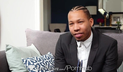 Horny and lonely mature ladies fucked compilation