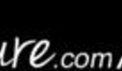 Juicy Cherie Deville grinds her wet pussy on his big meat