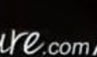 Mature ladies never quit on the dick