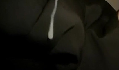 Tamaki Sakura sucks dick and gets fucked