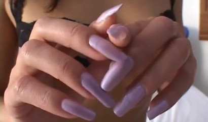 Bedroom porn with mature Kyoko Mizumi