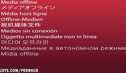 Sexy Jazzy pleasures herself with a big toy