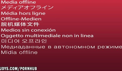 Sexy Jazzy pleasures herself with a big toy