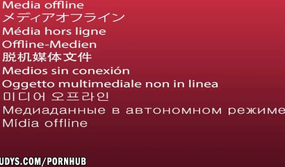 Sexy Jazzy pleasures herself with a big toy