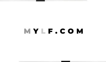 Horny stepmom teaches her shy stepson a lesson on sex