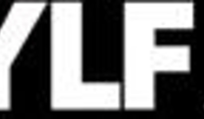 Milf with perfect pair of tits fucks inexperienced young man