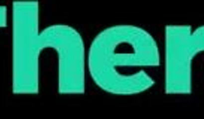 Horny mommy milks dry her teen stepson