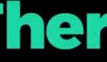 Cuffed and blindfolded milf with big tits gets BBC