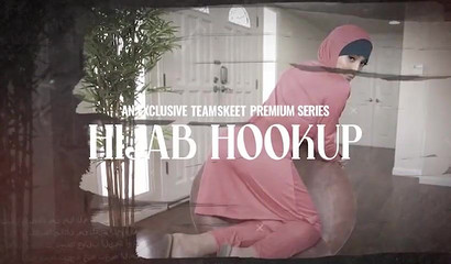 Perfect blonde milfs getting drilled - compilation