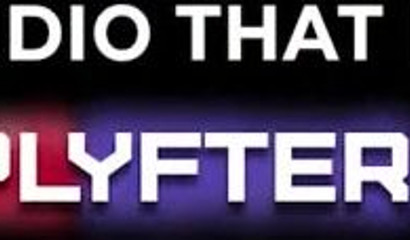 Perfect milf with tats lets a virgin fuck her cunt