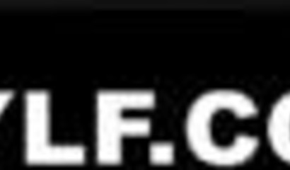 Gorgeous BBW Lila Lovely and Bunny De La Cruz get BBC