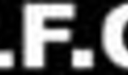 Dark haired stepmom gives her stepson a rimmjob