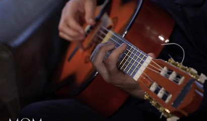 Housewife Jennifer Mendez gets a massive load